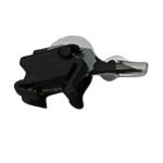 Сепараторы принтера