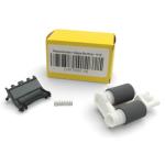 Ремкомплекты узла подачи