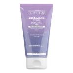 Скрабы для лица