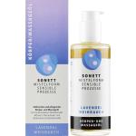 Масло для тела