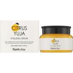 Кремы для лица