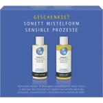 Наборы косметики