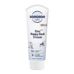 Детский крем