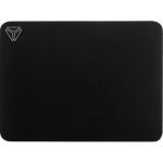 Коврики и поверхности