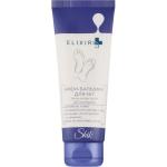 Кремы для ног