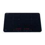 Настольные плиты