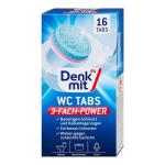 Средства по уходу за ванной и туалетом