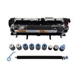 Ремкомплекты для оргтехники