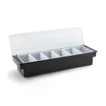 Барные ящики