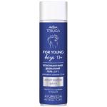 Гели для умывания