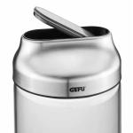 Емкости для сыпучих продуктов