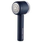 Машинки для чистки катышков