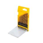 Наборы сверл