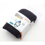 Носки и колготки