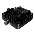 Відеопередавачі та приймачі для FPV