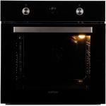 Духовые шкафы