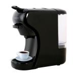 Капсульные кофеварки