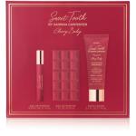 Наборы косметики