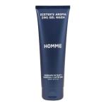 Гели для душа