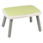 Детские столы