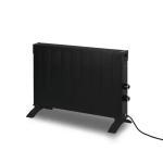 Обогреватели