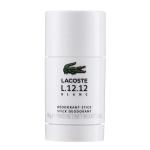 Дезодоранты