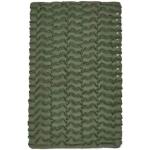 Надувні меблі