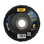 Круги зачистные