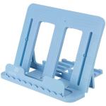 Підставки для книг