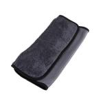 Автомобільні серветки