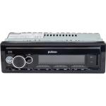 Автомагнитолы