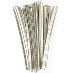 Гитарное оборудование