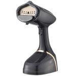 Отпариватели