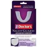 Стоматологические капы