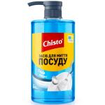 Средства для мытья посуды