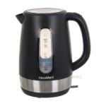 Электрочайники