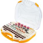 Наборы принадлежностей для инструмента