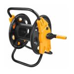 Катушки для шлангов