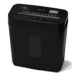 Уничтожители документов (шредеры)