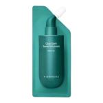 Тоники для лица