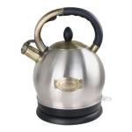 Электрочайники