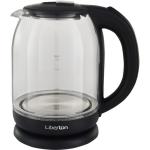 Электрочайники