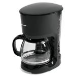 Капельные кофеварки