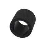 Накладки ролика захвата