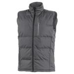 Спецодежда