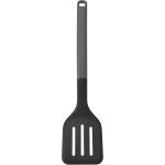 Лопатки кухонные