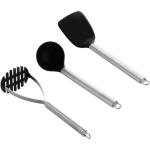 Кухонные наборы