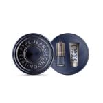 Наборы косметики