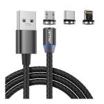 Дата-кабели