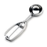 Ложки для мороженого